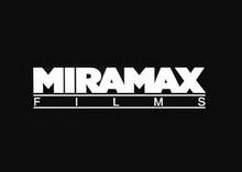 Miramax Films (Мирамакс фильмс)